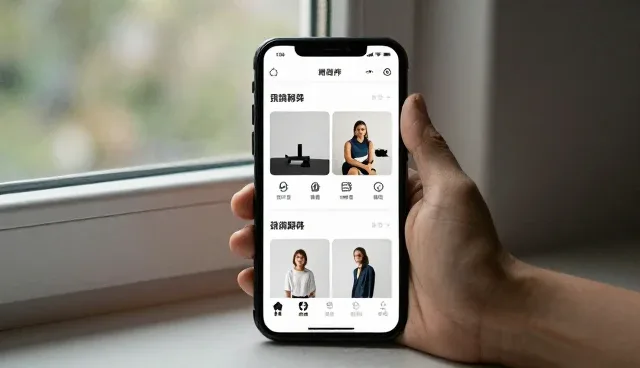 小程序商城开发中的常见问题与解决方案分析