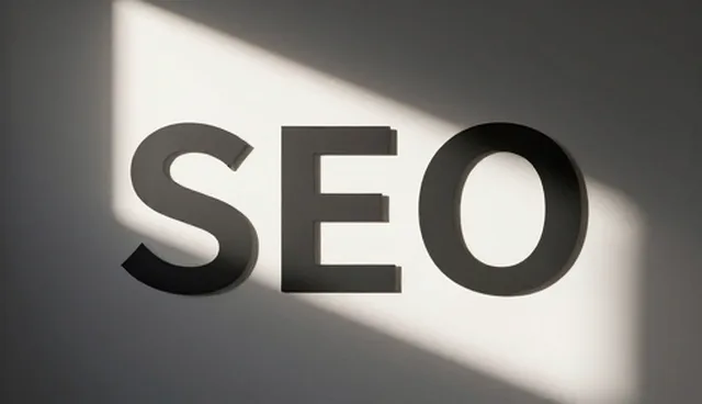 SEO优化适用情况与限制解析