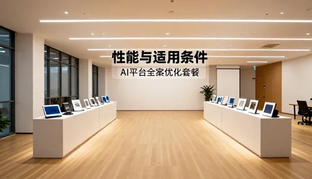 系统集成中的网络技术演进与业务实践