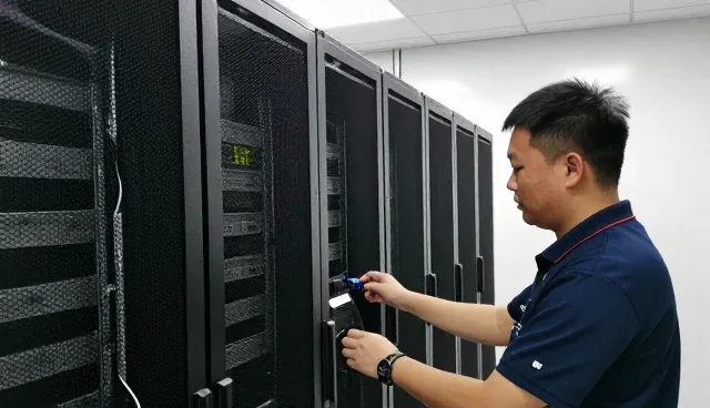 网络技术咨询使用技巧分享