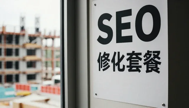 服务器性能对SEO优化的影响及适用条件分析