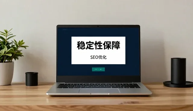 负载均衡如何影响服务器性能与实际应用条件