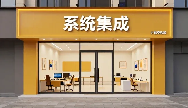 网络稳定性保障中的常见问题与应对策略