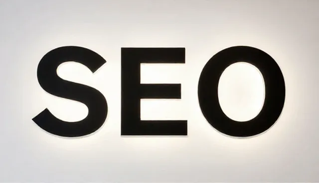 SEO优化中常见的检查要点有哪些?