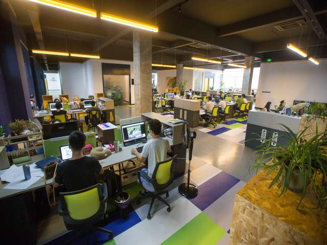 江津区样式创新不锈钢厂值得推荐