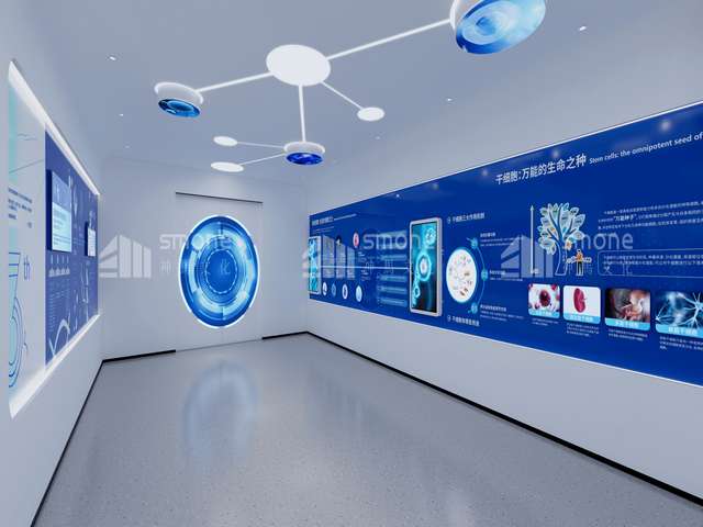 大理巍山企业代理记账公司排行