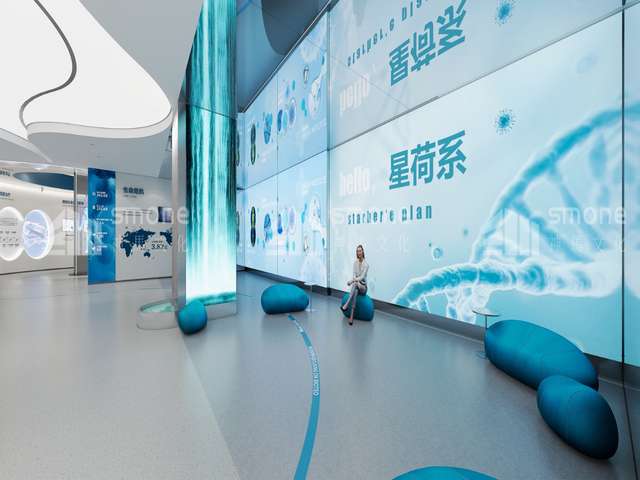 浙江详细解读财务管理师课程培训诚信为本