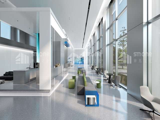 舒兰手擀面加盟店费用