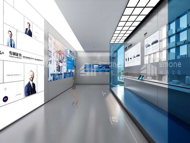 义乌红色珠光颜料生产