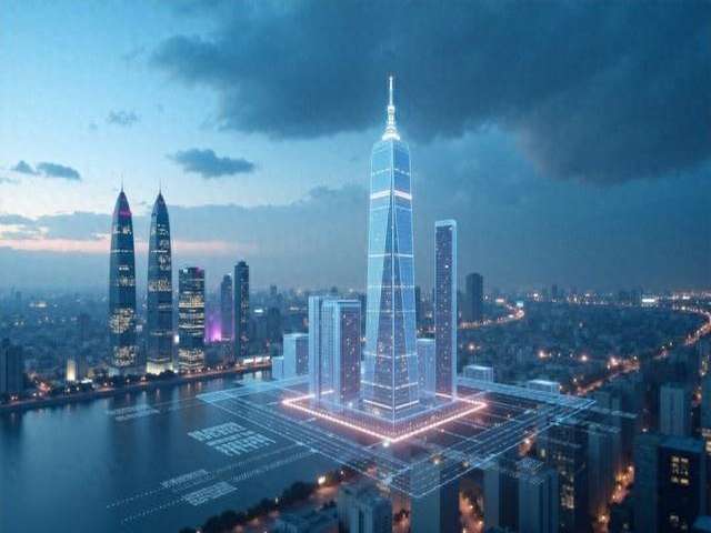 山东空气能烘干机价钱