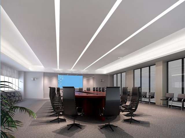 广东智能推拉门