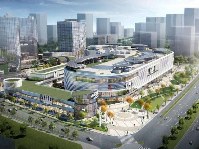 浦江小型全空气空调清洗