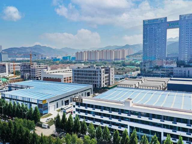 代缴补充公积金