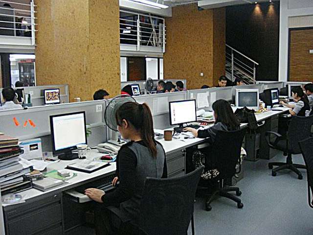 中国香港期刊图书靠谱吗