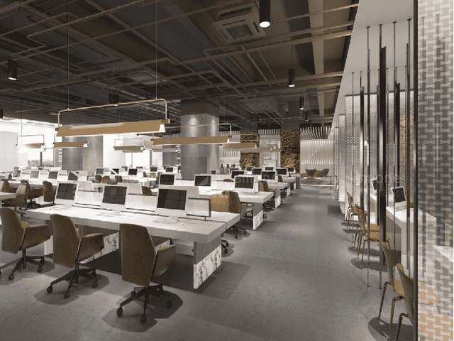 湖南海水淡化干燥机采购