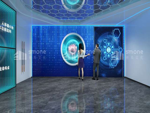 上海CM600A皮壳机批发