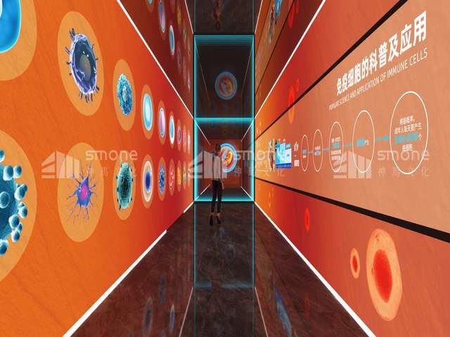 四川压力喷雾干燥机雾化器