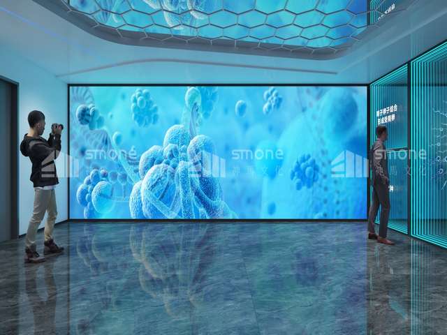 锦江区正规代理记账机构