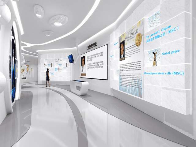 仙居优势大理石.岩板欢迎来电