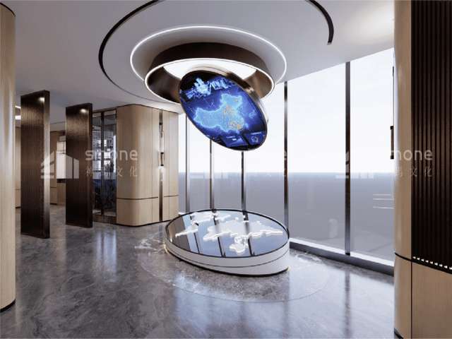 东莞成人全日制大专几年制