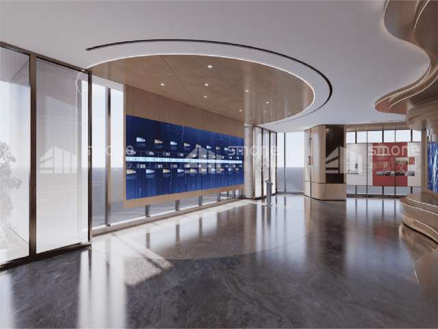 山西全自动排污过滤器使用范围