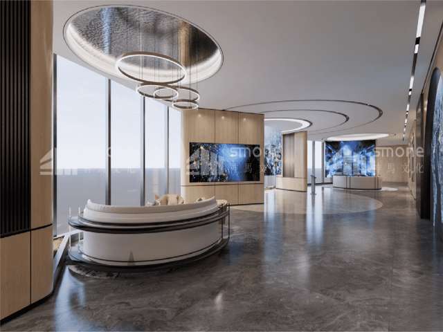 佛山电池充电器锂电工具厂家直销