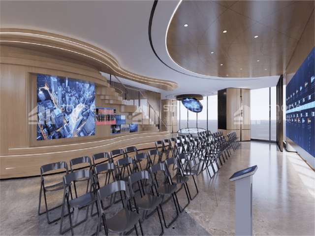 苏州代理记账联系电话