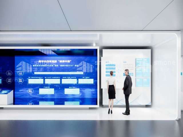 清远水处理活性炭成分分析