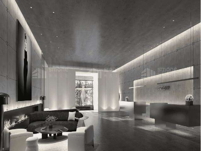 山西电力皱纹纸管价格