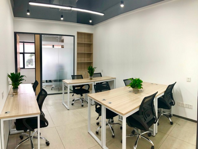 连云港钢结构检测探伤仪品牌排行