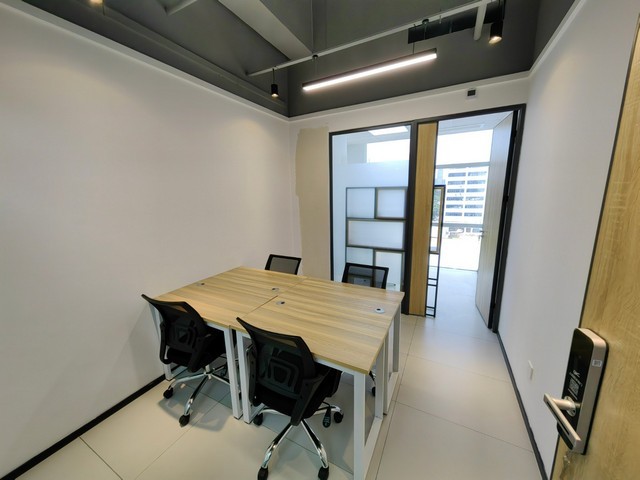 深圳饮水机定制厂家