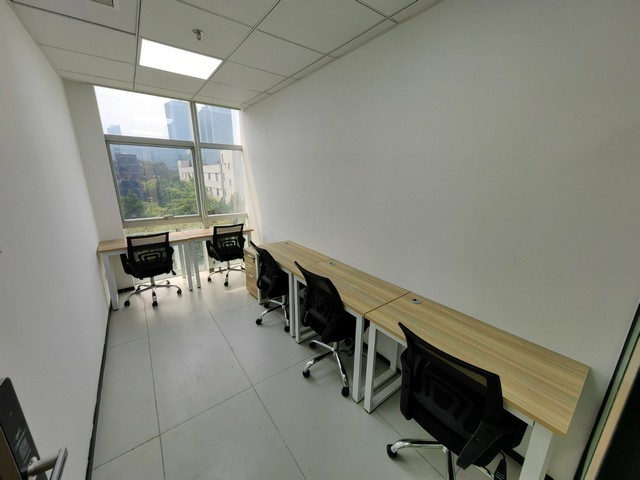 甘肃logo设计报价