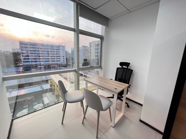 DNA二代测序方法