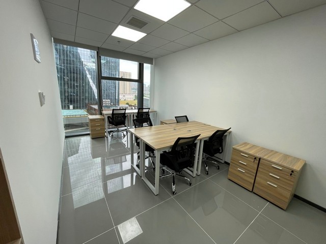 江苏GRACO增压泵