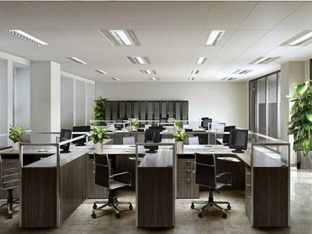 建邺区建设废铜回收电话