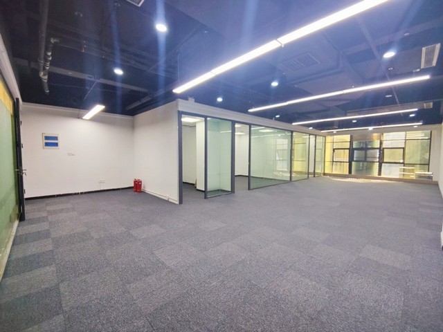 安徽立弯式连铸机型号