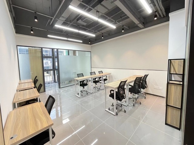 抚州互联网营销推广优化