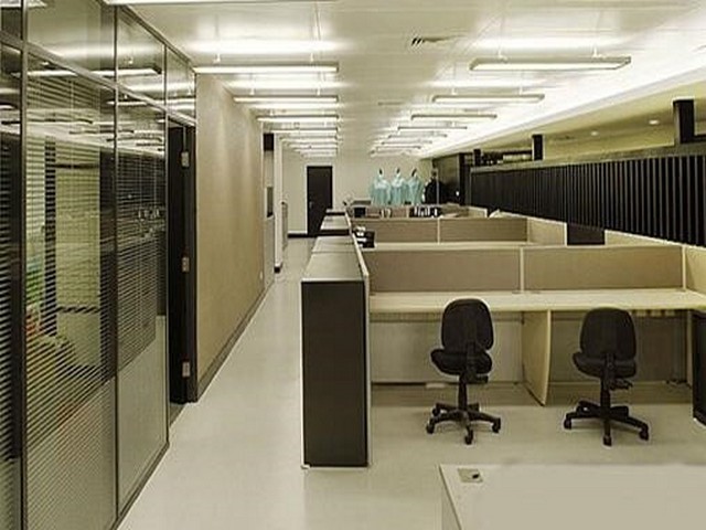 黔南州家居定制哪家实惠