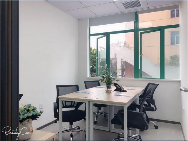 山东横截锯哪家好