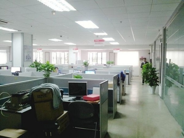 北京冬季校服招商