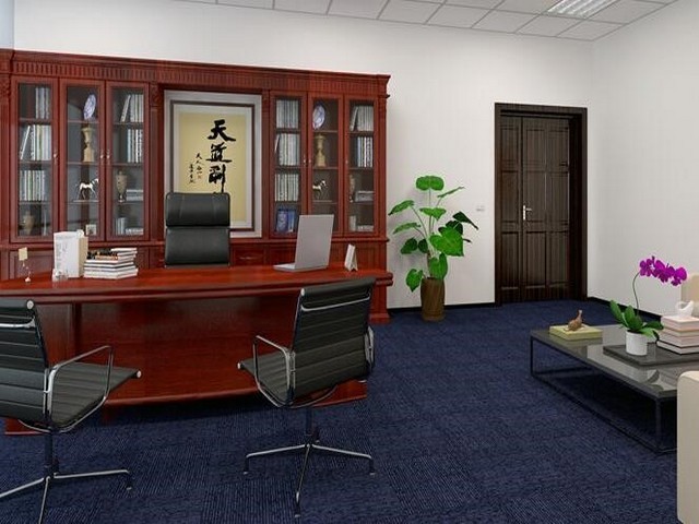 衢州保温抗裂砂浆厂家