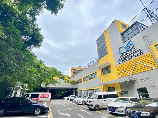 嘉兴环保洁净管道价格