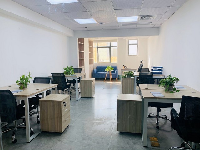 吉林耐高温硅橡胶定制品工厂