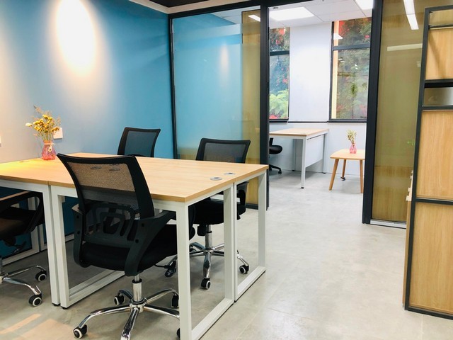 江苏钛铝金属复合板采购信息