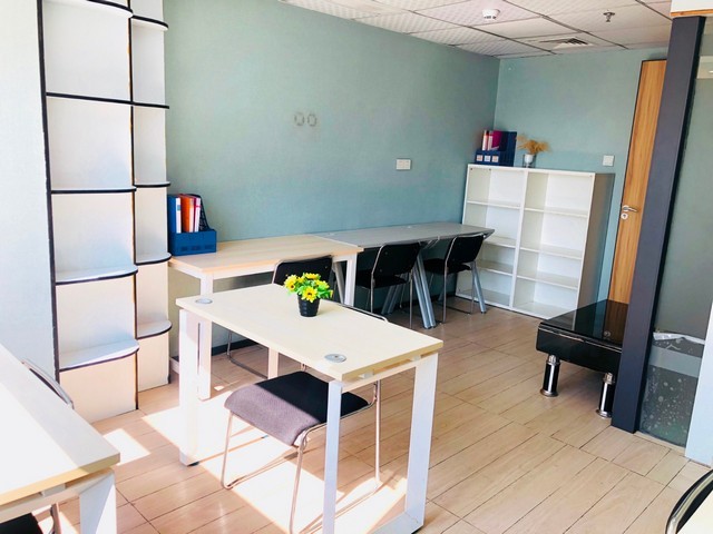 辽宁硅胶马达胶套定制