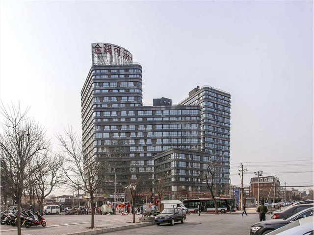 长春提供食品胶管厂家