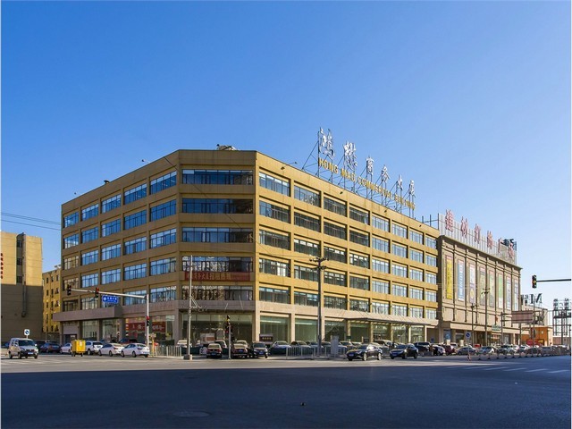 松江区订做主卧衣柜衣帽间批发公司