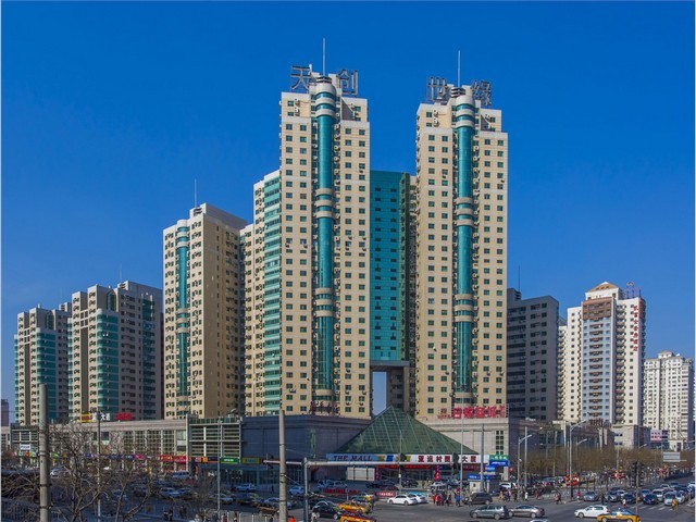 国外油田艾泰克斯高压压缩机报价