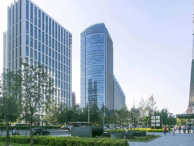 湖北耐用性高保温外护值得信赖