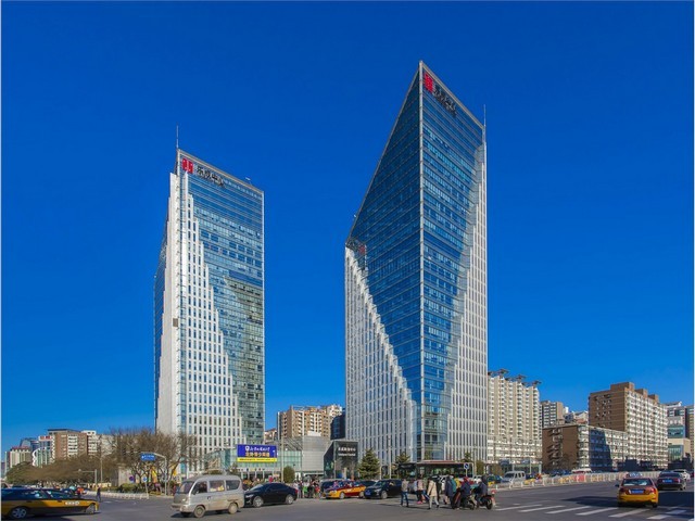 重庆温度控制器价格